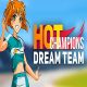 Hot Champions: Dream Team