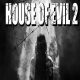 House of Evil 2