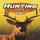Hunting Unlimited 2010
