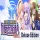 Hyperdimension Neptunia Re;Birth1 Deluxe Edition Bundle