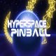 Hyperspace Pinball