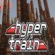 Hypertrain