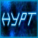 Hypt