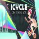 Icycle: On Thin Ice