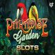 IGT Slots Paradise Garden