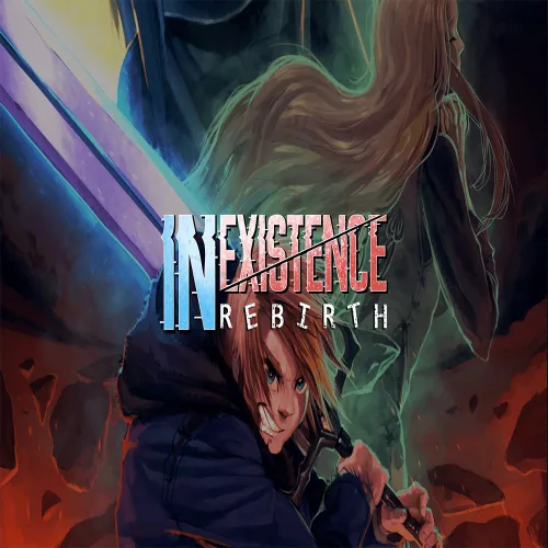 Inexistence Rebirth