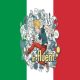 Influent - Italiano [Learn Italian]