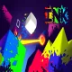 INK - Deluxe Edition