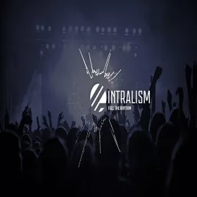 Intralism