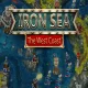 Iron Sea Defenders - The West Coast
