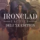 Ironclad Tactics: Deluxe Edition