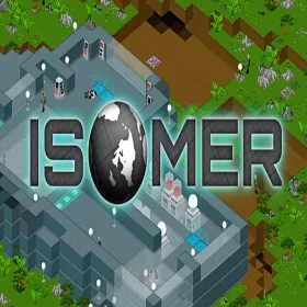 Isomer