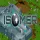 Isomer