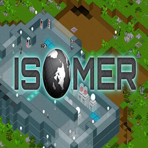 Isomer