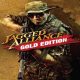 Jagged Alliance: Gold Edition