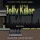 Jelly Killer