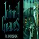 Johnny Graves The Unchosen One