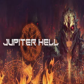 Jupiter Hell