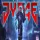 JYDGE