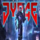 JYDGE