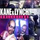 Kane & Lynch Collection