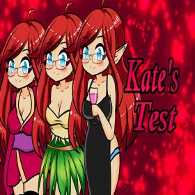 Kate's Test