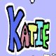 Katie