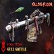 Killing Floor - Community Weapons Pack 3 - Us Versus Them Total Conflict Pack