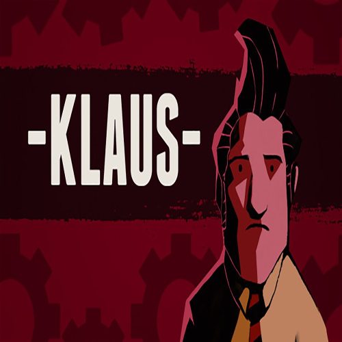 KLAUS