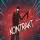 Kontrakt
