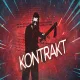 Kontrakt