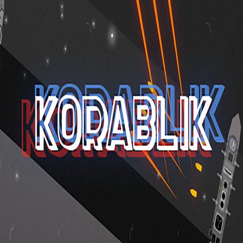 KORABLIK