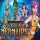 League of Mermaids
