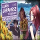 Learn Japanese To Survive! Kanji Combat