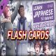 Learn Japanese To Survive! Kanji Combat - Flash Cards (DLC)