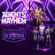 Legal Action Pending (DLC) - Retail Edition