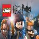 LEGO Harry Potter Collection