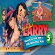 Leisure Suit Larry 5 - Passionate Patti Does a Little Undercover Work