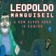 Leopoldo Manquiseil