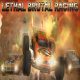 Lethal Brutal Racing