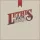 Lethis - Path of Progress