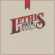 Lethis - Path of Progress