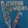 Leviathan: Warships