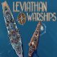 Leviathan: Warships