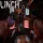 LINCH