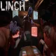 LINCH