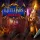Little Imps: A Dungeon Builder