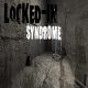 Locked-in syndrome