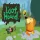 Loot Hound