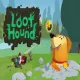 Loot Hound